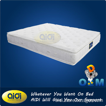 2014 fashion foam mattress